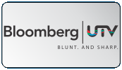 Bloomberg UTV